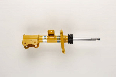 BILSTEIN 22223425 -  