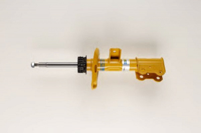 BILSTEIN 22223432 -