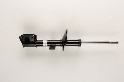 BILSTEIN 22223470 -  Амортизатор