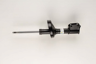 BILSTEIN 22223616 -  Амортизатор подвески газовый, передний