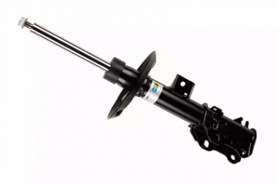 BILSTEIN 22223951 -  Амортизатор