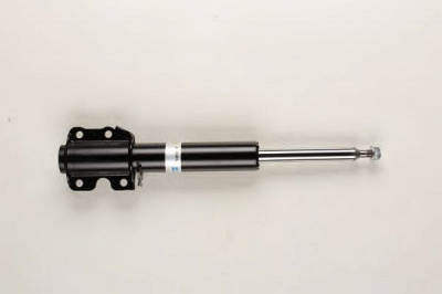 BILSTEIN 22223975 -  Амортизатор