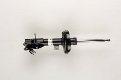 BILSTEIN 22224491 -  Амортизатор