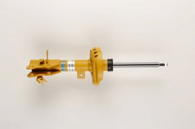 BILSTEIN 22224514 -  