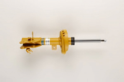 BILSTEIN 22224538 -  