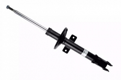 BILSTEIN 22224583 -  Амортизатор