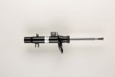 BILSTEIN 22225214 -  Амортизатор