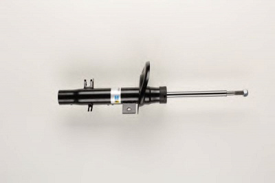BILSTEIN 22225221 -  Амортизатор