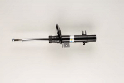 BILSTEIN 22225245 -  Амортизатор