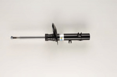 BILSTEIN 22225252 -  Амортизатор