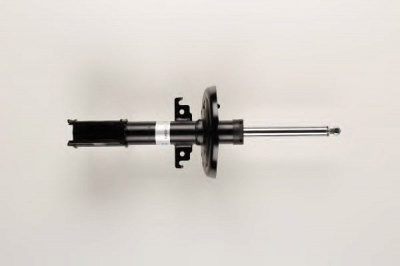 BILSTEIN 22225269 -  Амортизатор