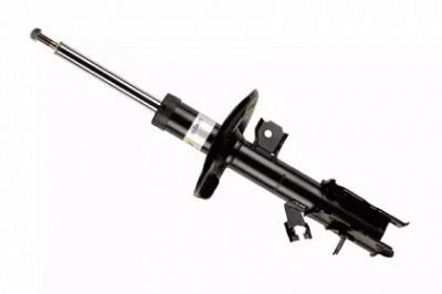BILSTEIN 22226372 -  Амортизатор