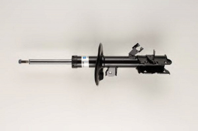 BILSTEIN 22226389 -  Амортизатор