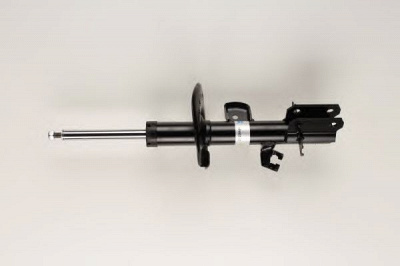 BILSTEIN 22226464 -  Амортизатор