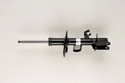 BILSTEIN 22226471 -  Амортизатор
