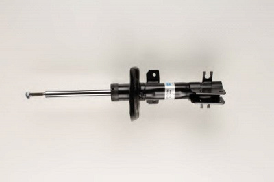 BILSTEIN 22226556 -  Амортизатор