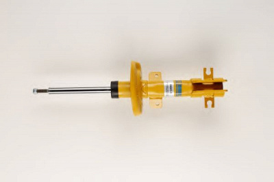 BILSTEIN 22226563 -