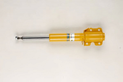 BILSTEIN 22226648 -  