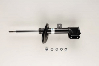 BILSTEIN 22226716 -  Амортизатор