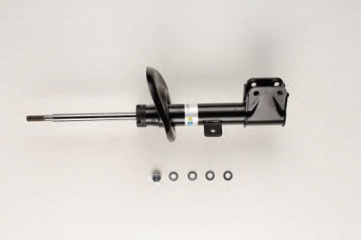 BILSTEIN 22226723 -  Амортизатор