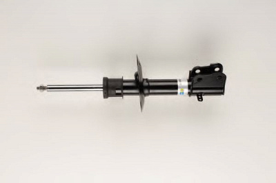 BILSTEIN 22226969 -  Амортизатор