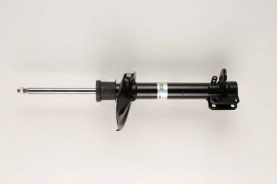 BILSTEIN 22226976 -  Амортизатор