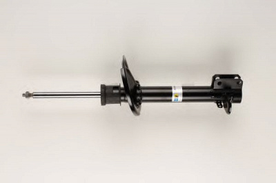 BILSTEIN 22226983 -  Амортизатор