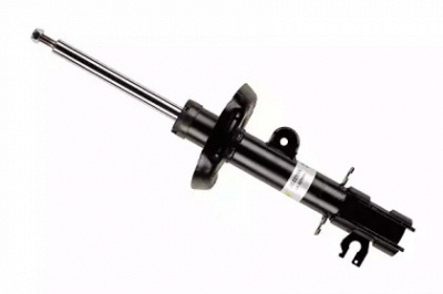 BILSTEIN 22227065 -  Амортизатор
