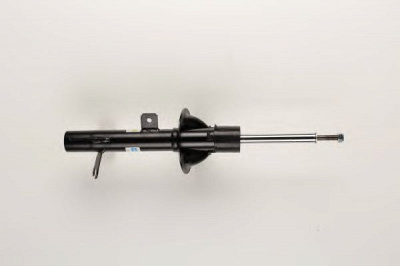 BILSTEIN 22227706 -  Амортизатор