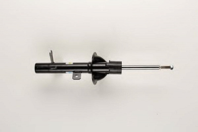 BILSTEIN 22227713 -  Амортизатор