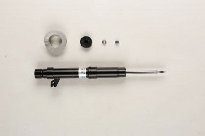 BILSTEIN 22227720 -  Амортизатор