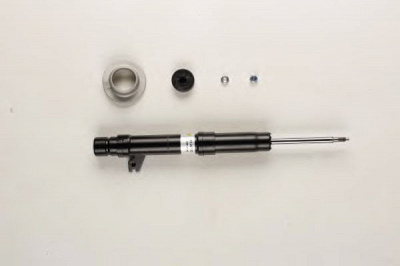 BILSTEIN 22227737 -  Амортизатор