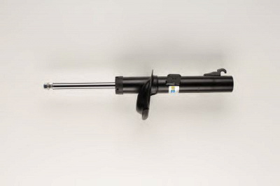 BILSTEIN 22227973 -  Амортизатор