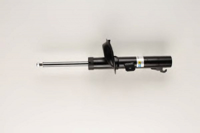 BILSTEIN 22227980 -  Амортизатор