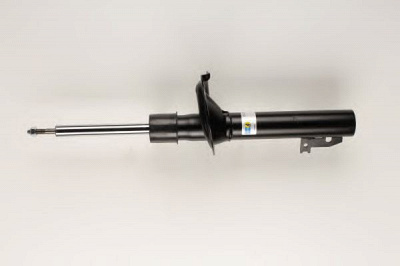 BILSTEIN 22227997 -  Амортизатор