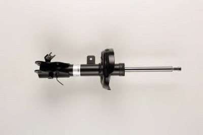 BILSTEIN 22228611 -  Амортизатор