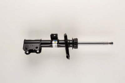 BILSTEIN 22229038 -  Амортизатор