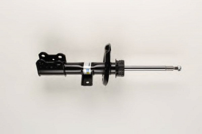 BILSTEIN 22229045 -  Амортизатор