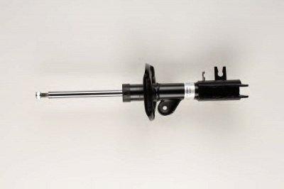 BILSTEIN 22229366 -  Амортизатор