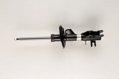 BILSTEIN 22229373 -  Амортизатор