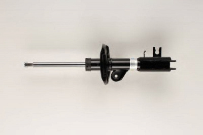 BILSTEIN 22229380 -  Амортизатор
