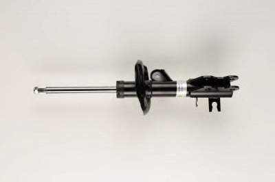BILSTEIN 22229397 -  Амортизатор