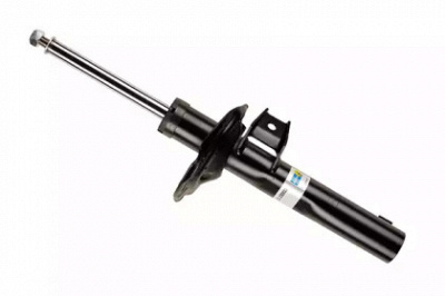 BILSTEIN 22230522 -  Амортизатор