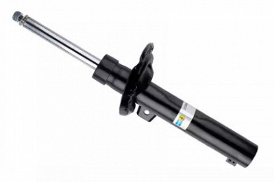 BILSTEIN 22230539 -  Амортизатор подвески газовый, передний