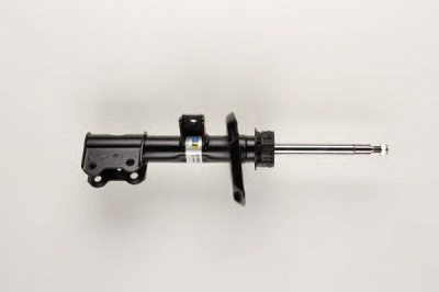 BILSTEIN 22230935 -  Амортизатор