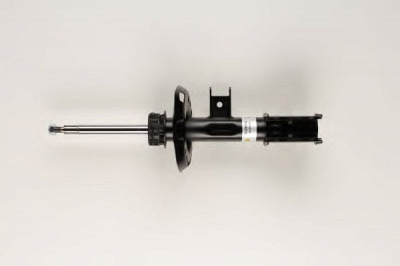 BILSTEIN 22230942 -  Амортизатор