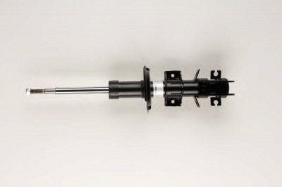 BILSTEIN 22230959 -  Амортизатор подвески газовый, передний