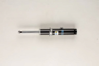 BILSTEIN 22231116 -  Амортизатор