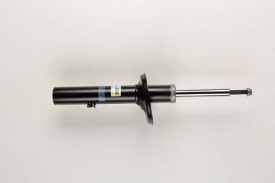 BILSTEIN 22231123 -  Амортизатор