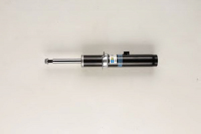 BILSTEIN 22231130 -  Амортизатор